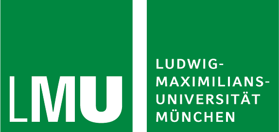 LMU Ludwig-Maximilians-Universität München