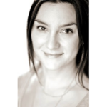 Anna Wimmer