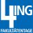 4ING - Fakultätentage