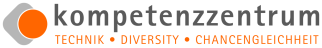 Kompetenzzentrum Technik-Diversity-Chancengleichheit