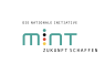 Die nationale Initiative MINT Zukunf schaffen